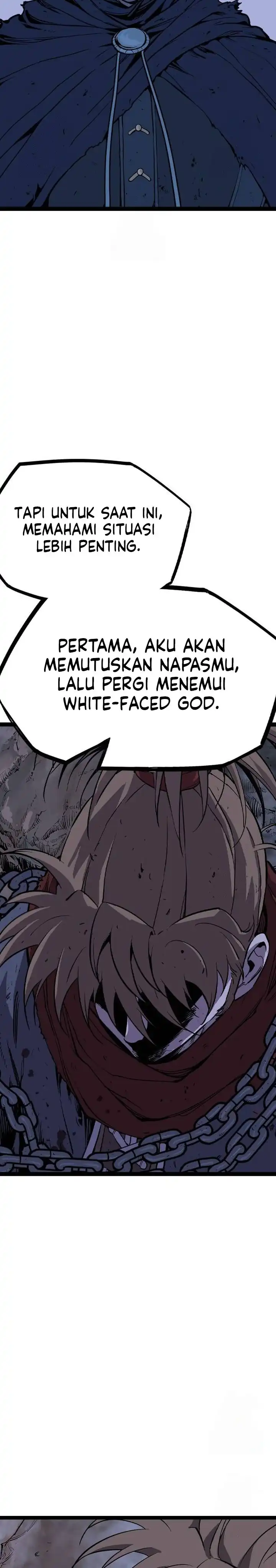 Baca Asura (Ryu Ki-Un) Chapter 51 - Halaman 40 Baca Asura (Ryu Ki-Un) - Chapter 51 halaman 40