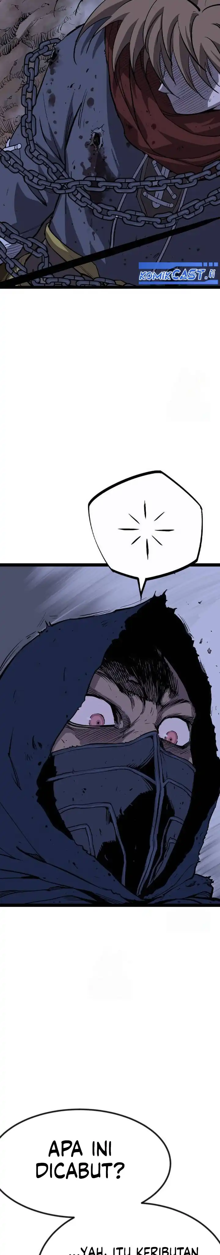Baca Asura (Ryu Ki-Un) Chapter 51 - Halaman 41 Baca Asura (Ryu Ki-Un) - Chapter 51 halaman 41
