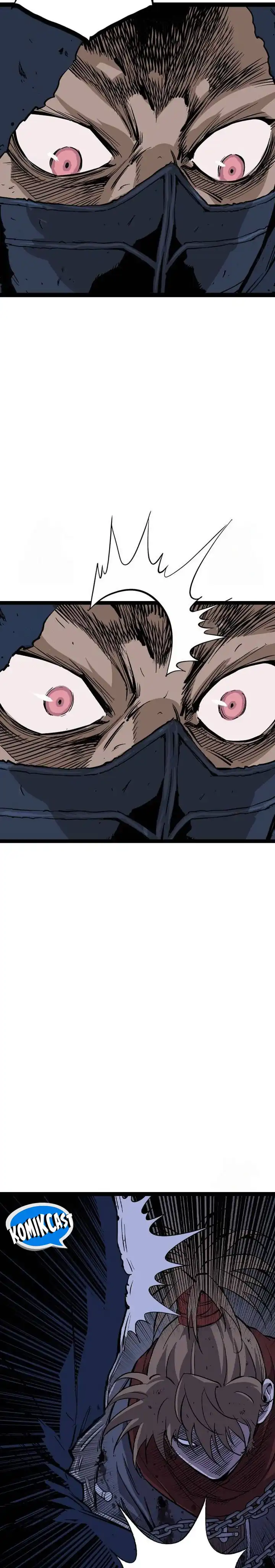 Baca Asura (Ryu Ki-Un) Chapter 51 - Halaman 43 Baca Asura (Ryu Ki-Un) - Chapter 51 halaman 43