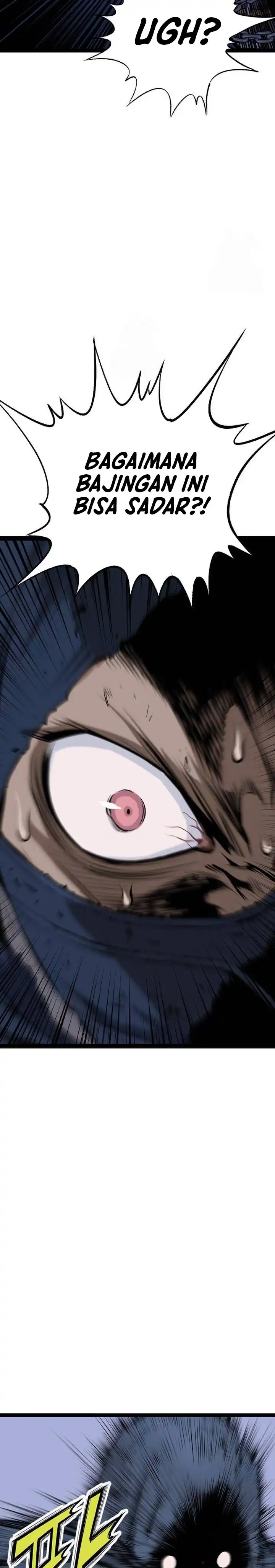 Baca Asura (Ryu Ki-Un) Chapter 51 - Halaman 44 Baca Asura (Ryu Ki-Un) - Chapter 51 halaman 44