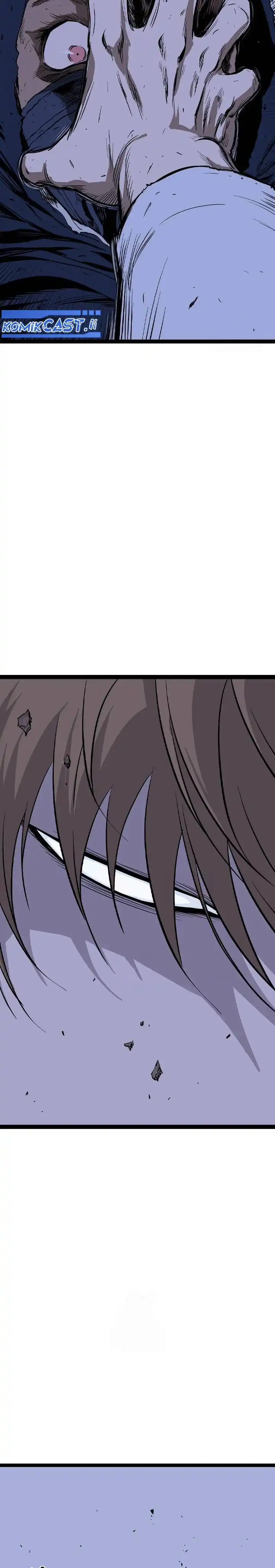 Baca Asura (Ryu Ki-Un) Chapter 51 - Halaman 46 Baca Asura (Ryu Ki-Un) - Chapter 51 halaman 46