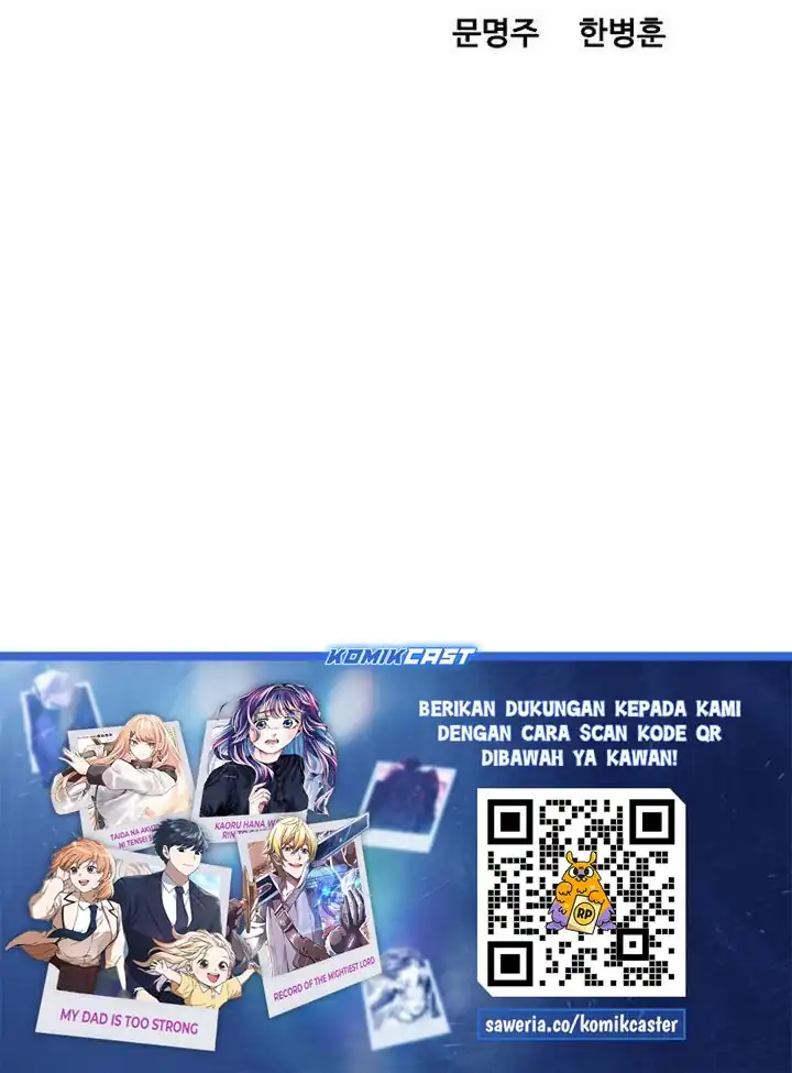 Baca Asura (Ryu Ki-Un) Chapter 51 - Halaman 48 Baca Asura (Ryu Ki-Un) - Chapter 51 halaman 48
