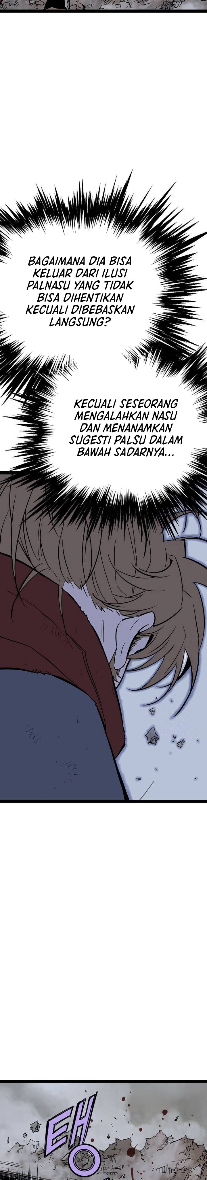 Baca Asura (Ryu Ki-Un) Chapter 52 - Halaman 13 Baca Asura (Ryu Ki-Un) - Chapter 52 halaman 13