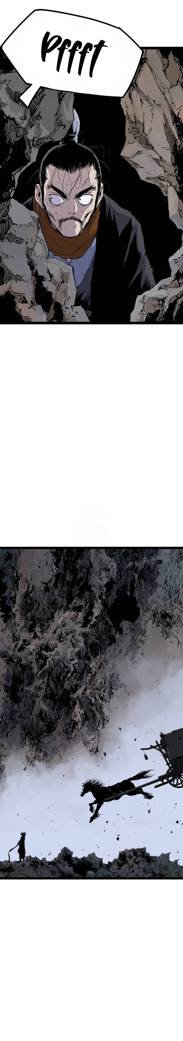 Baca Asura (Ryu Ki-Un) Chapter 52 - Halaman 17 Baca Asura (Ryu Ki-Un) - Chapter 52 halaman 17