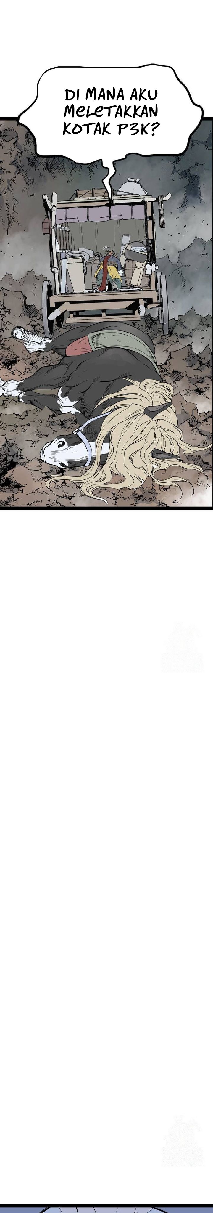 Baca Asura (Ryu Ki-Un) Chapter 52 - Halaman 20 Baca Asura (Ryu Ki-Un) - Chapter 52 halaman 20
