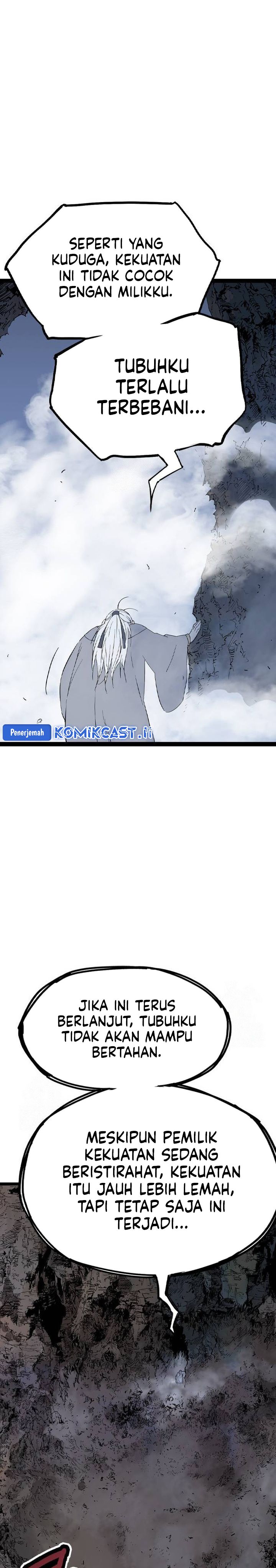 Baca Asura (Ryu Ki-Un) Chapter 52 - Halaman 37 Baca Asura (Ryu Ki-Un) - Chapter 52 halaman 37