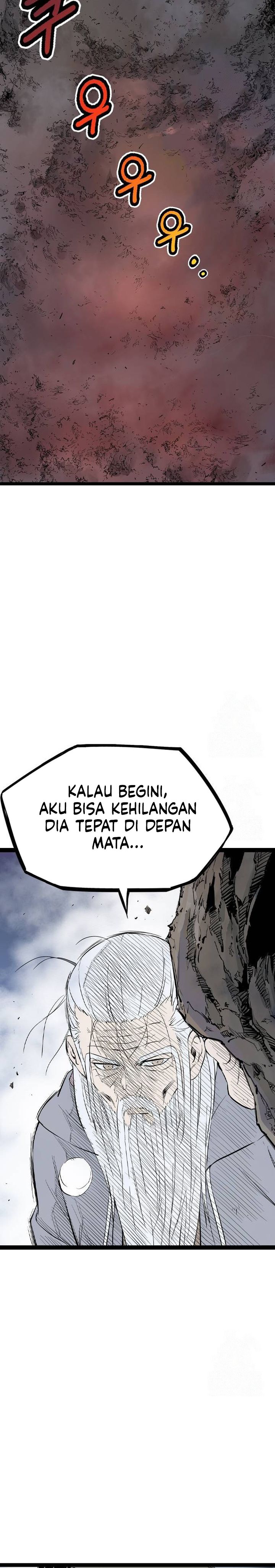 Baca Asura (Ryu Ki-Un) Chapter 52 - Halaman 38 Baca Asura (Ryu Ki-Un) - Chapter 52 halaman 38