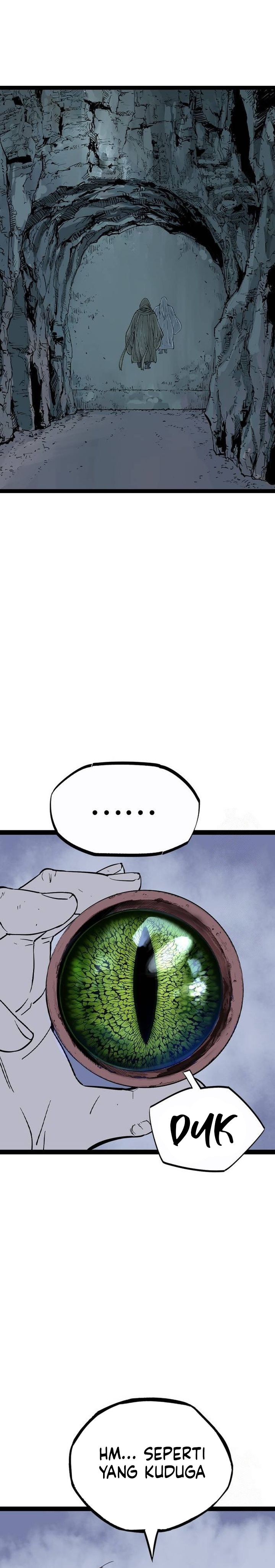 Baca Asura (Ryu Ki-Un) Chapter 52 - Halaman 42 Baca Asura (Ryu Ki-Un) - Chapter 52 halaman 42