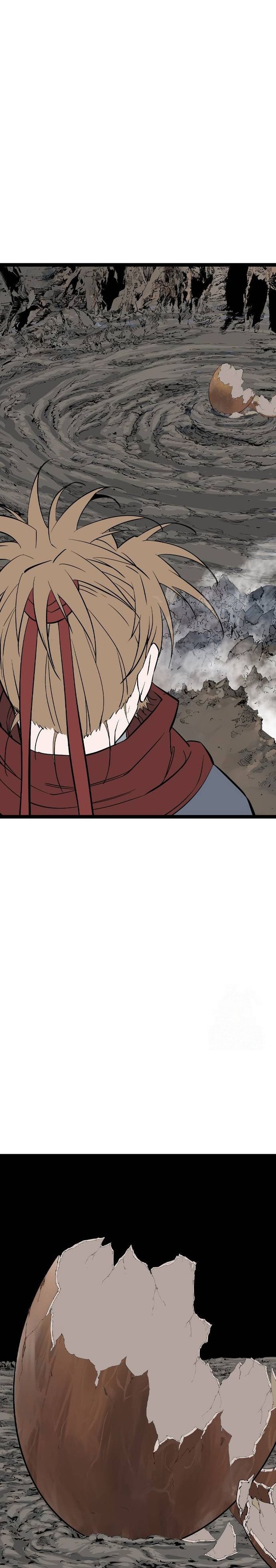 Baca Asura (Ryu Ki-Un) Chapter 52 - Halaman 48 Baca Asura (Ryu Ki-Un) - Chapter 52 halaman 48
