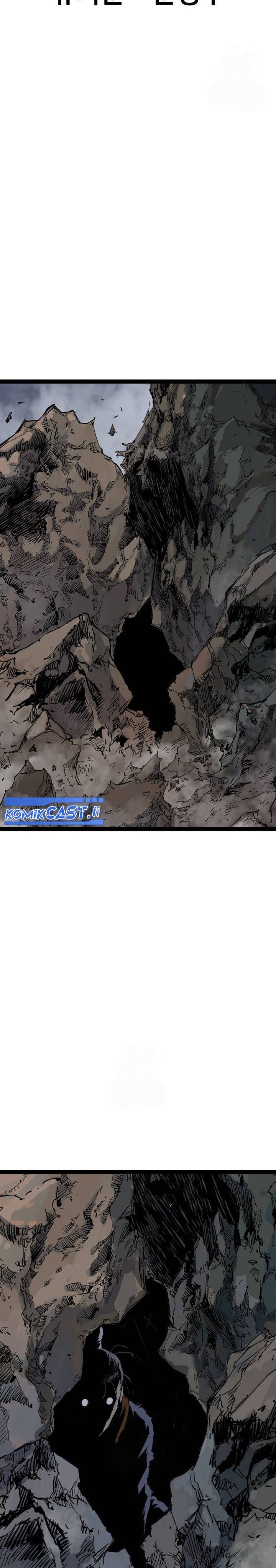 Baca Asura (Ryu Ki-Un) Chapter 52 - Halaman 5 Baca Asura (Ryu Ki-Un) - Chapter 52 halaman 5