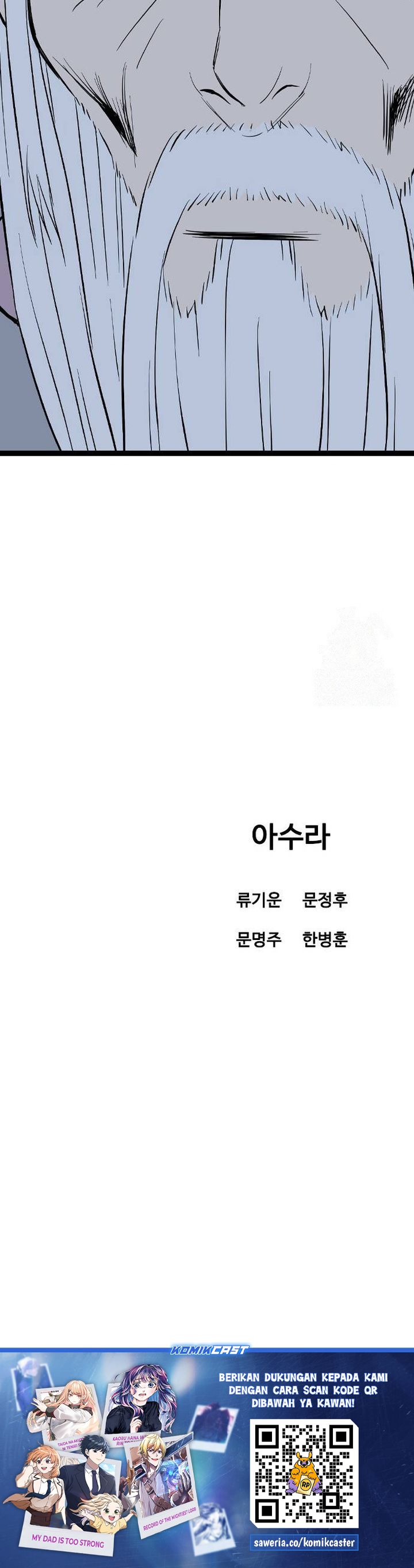 Baca Asura (Ryu Ki-Un) Chapter 52 - Halaman 50 Baca Asura (Ryu Ki-Un) - Chapter 52 halaman 50