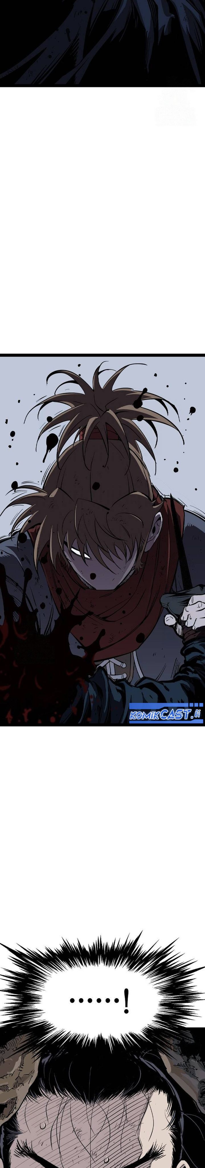 Baca Asura (Ryu Ki-Un) Chapter 52 - Halaman 7 Baca Asura (Ryu Ki-Un) - Chapter 52 halaman 7