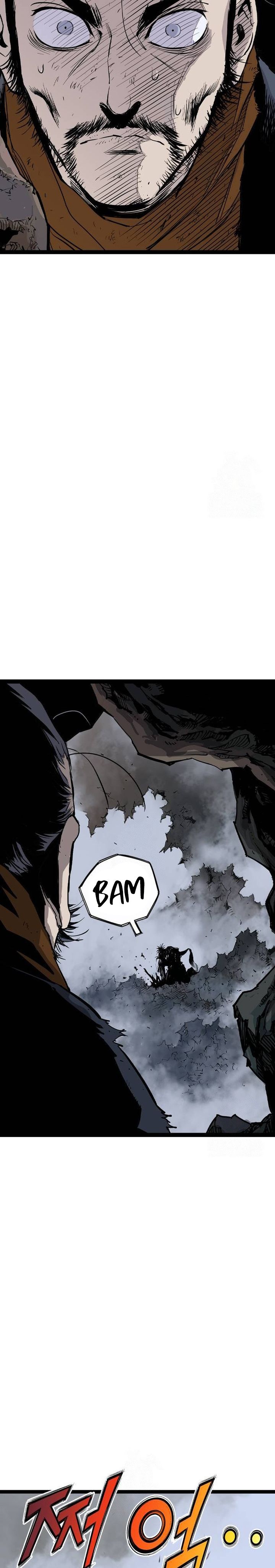 Baca Asura (Ryu Ki-Un) Chapter 52 - Halaman 8 Baca Asura (Ryu Ki-Un) - Chapter 52 halaman 8