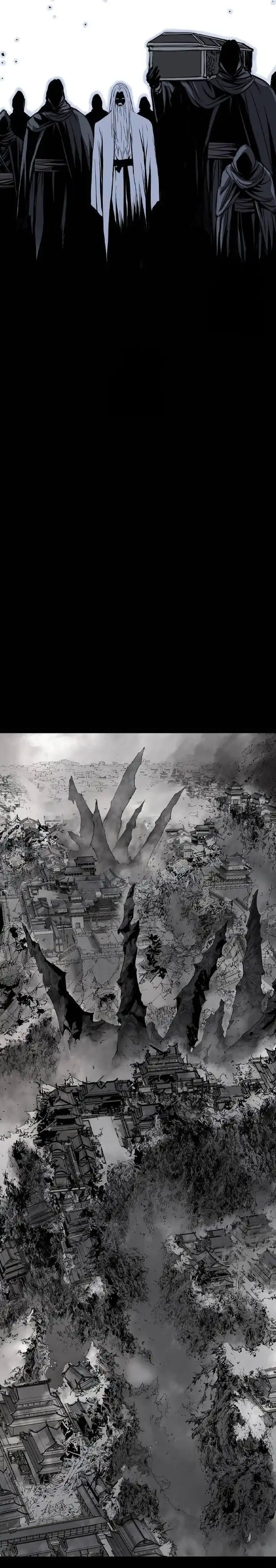 Baca Asura (Ryu Ki-Un) - Chapter 58 halaman 12