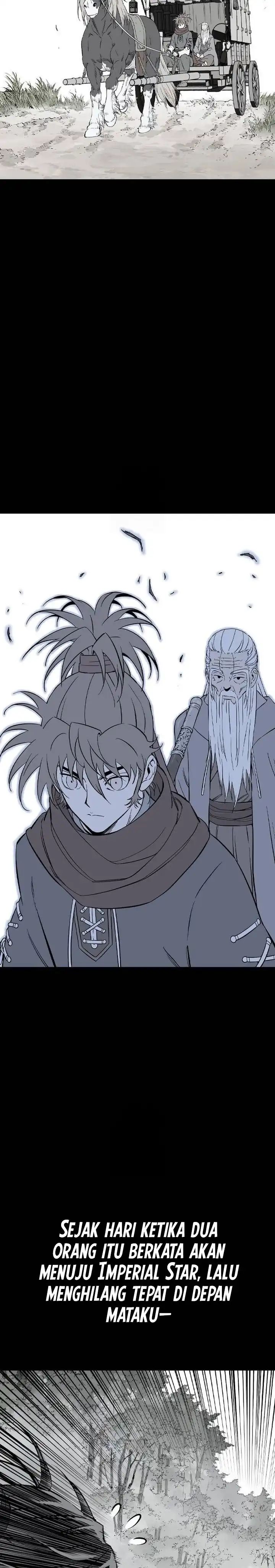 Baca Asura (Ryu Ki-Un) - Chapter 58 halaman 16