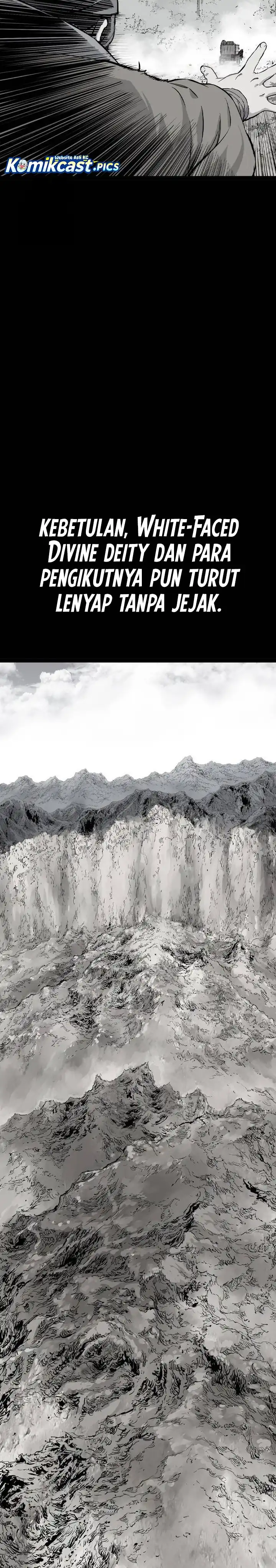 Baca Asura (Ryu Ki-Un) - Chapter 58 halaman 17