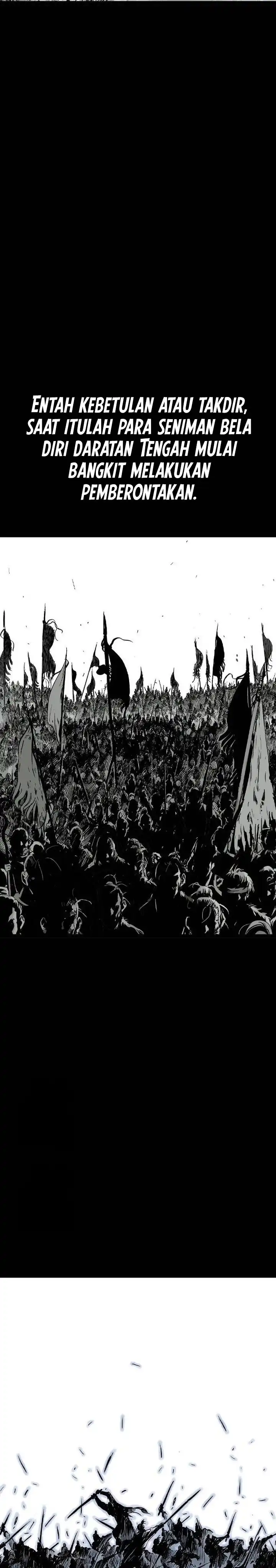 Baca Asura (Ryu Ki-Un) - Chapter 58 halaman 18