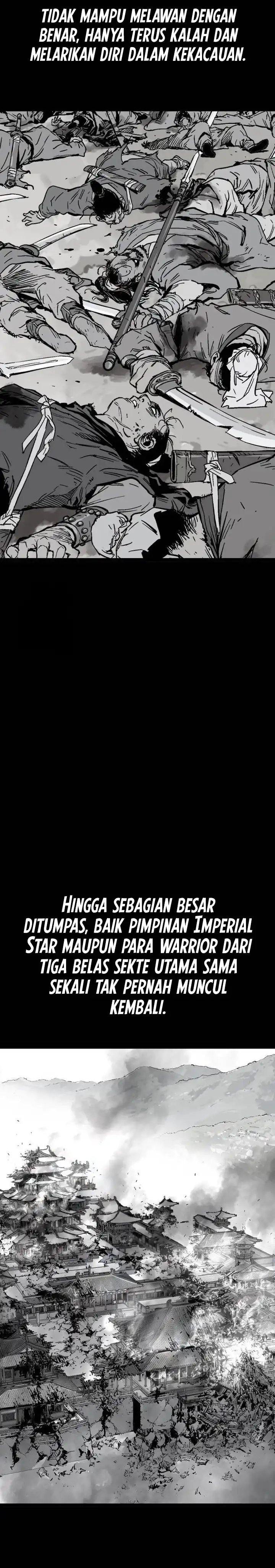 Baca Asura (Ryu Ki-Un) - Chapter 58 halaman 20