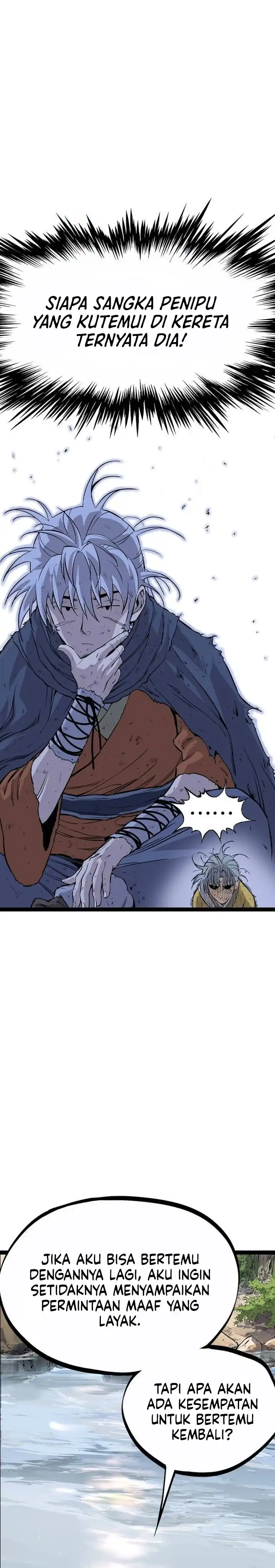 Baca Asura (Ryu Ki-Un) - Chapter 58 halaman 24