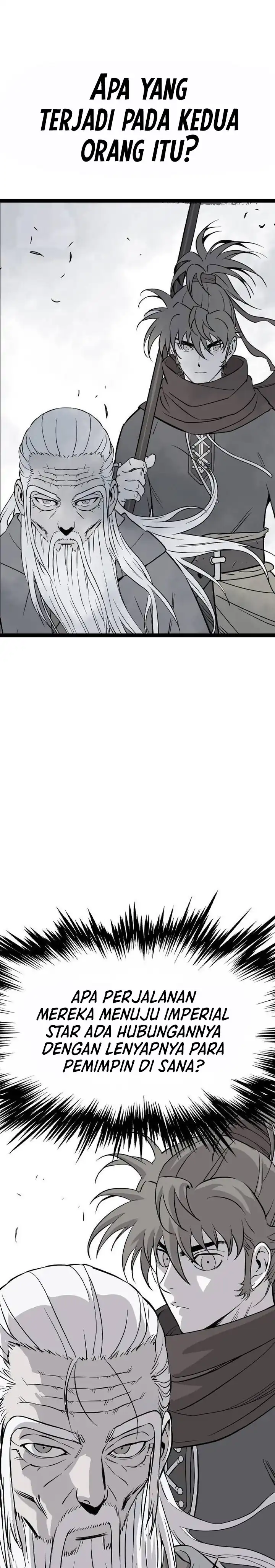 Baca Asura (Ryu Ki-Un) - Chapter 58 halaman 28