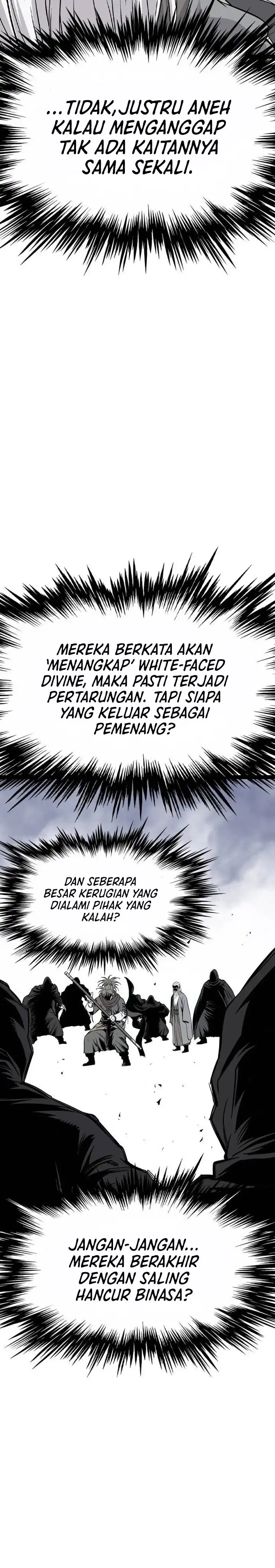 Baca Asura (Ryu Ki-Un) - Chapter 58 halaman 29