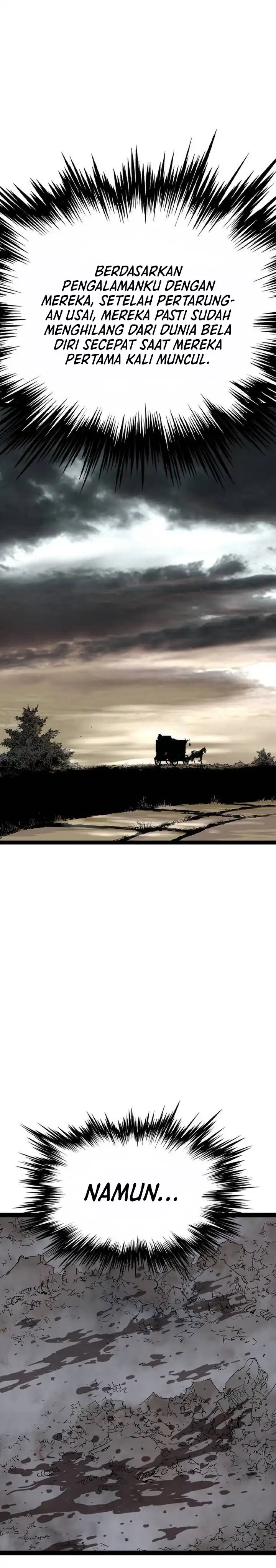 Baca Asura (Ryu Ki-Un) - Chapter 58 halaman 31