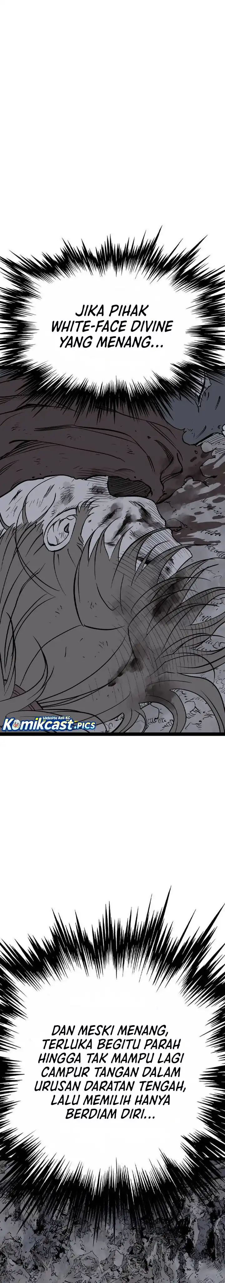 Baca Asura (Ryu Ki-Un) - Chapter 58 halaman 32