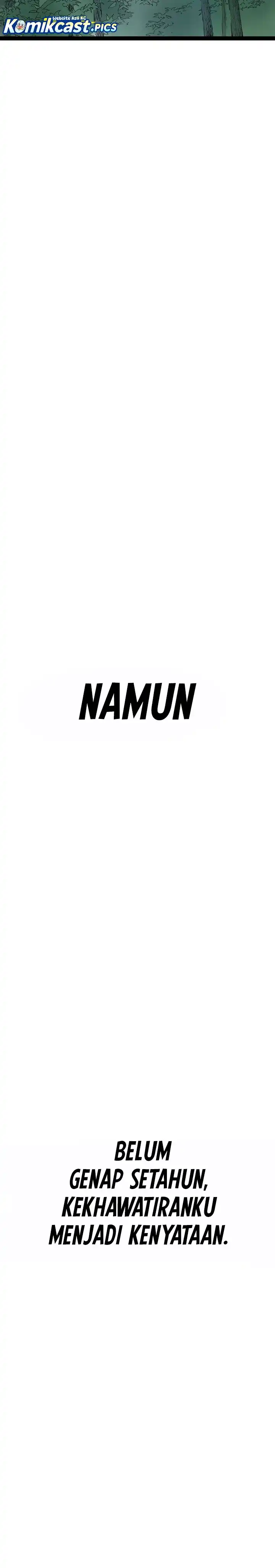 Baca Asura (Ryu Ki-Un) - Chapter 58 halaman 38