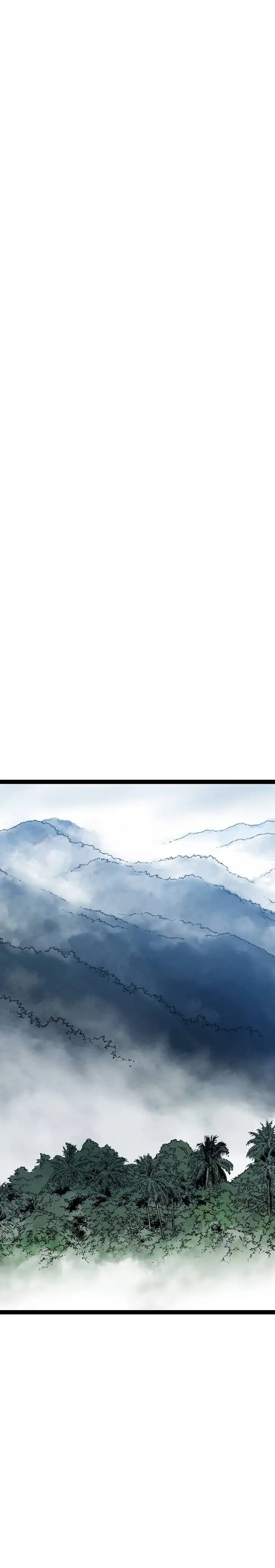 Baca Asura (Ryu Ki-Un) - Chapter 58 halaman 39