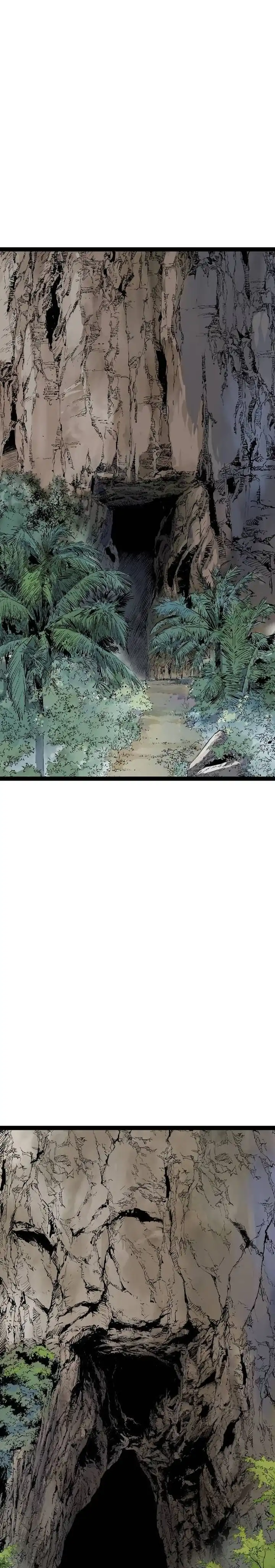 Baca Asura (Ryu Ki-Un) - Chapter 58 halaman 41