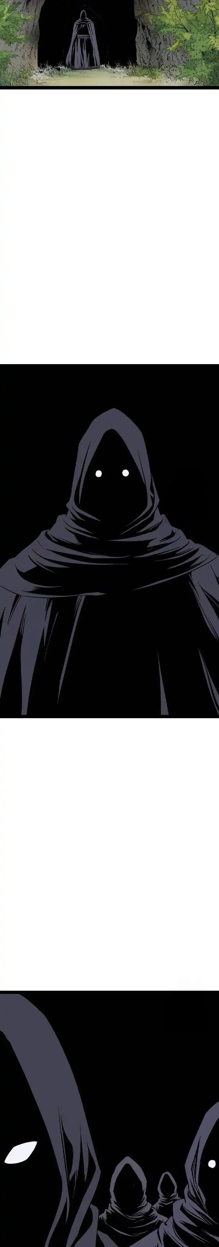 Baca Asura (Ryu Ki-Un) - Chapter 58 halaman 42