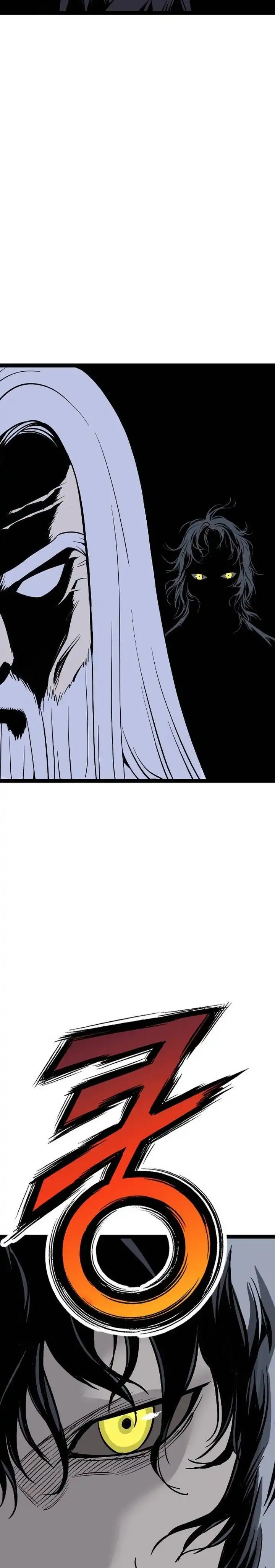 Baca Asura (Ryu Ki-Un) - Chapter 58 halaman 44