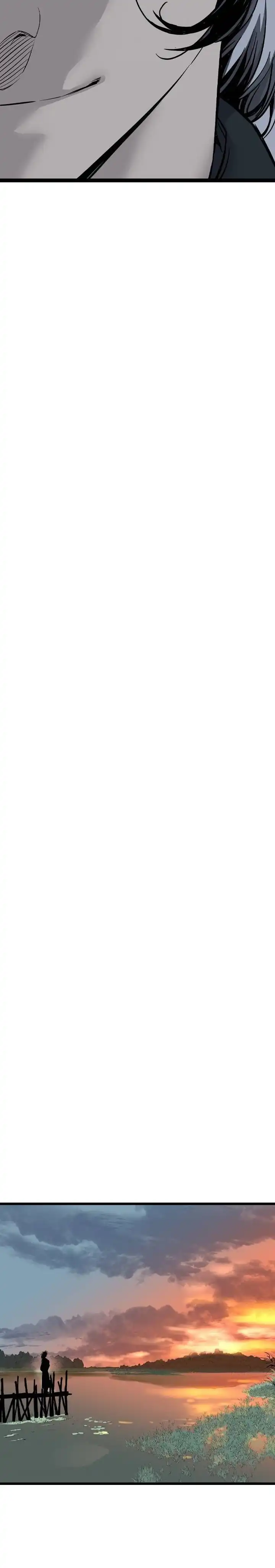 Baca Asura (Ryu Ki-Un) - Chapter 58 halaman 45