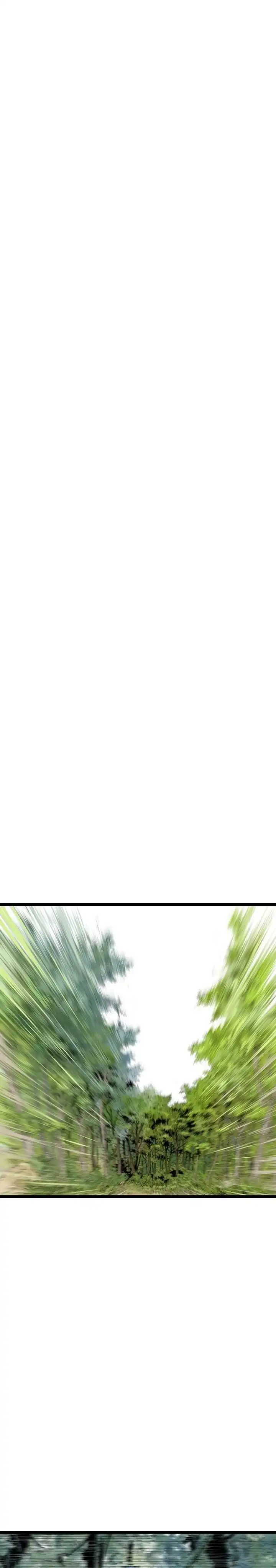 Baca Asura (Ryu Ki-Un) - Chapter 58 halaman 47