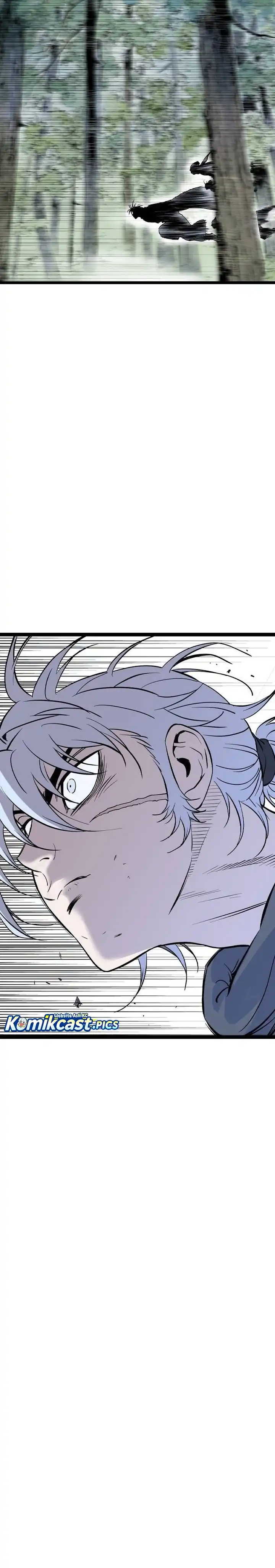 Baca Asura (Ryu Ki-Un) - Chapter 58 halaman 48