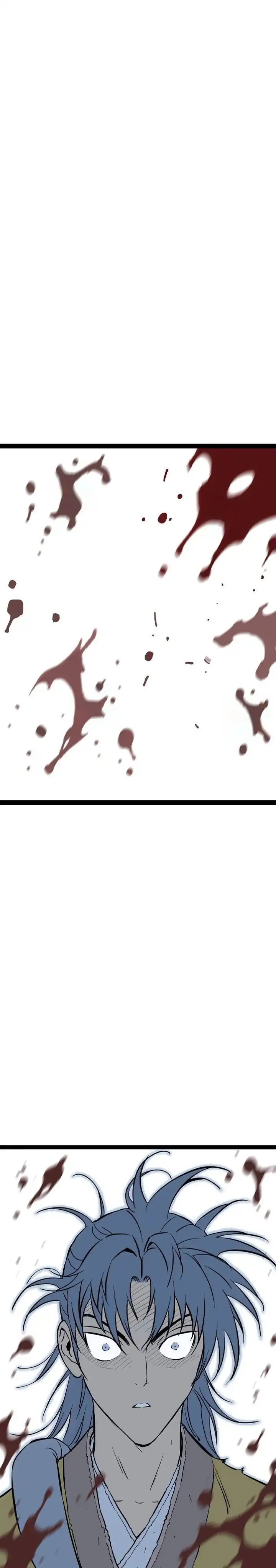 Baca Asura (Ryu Ki-Un) - Chapter 58 halaman 49