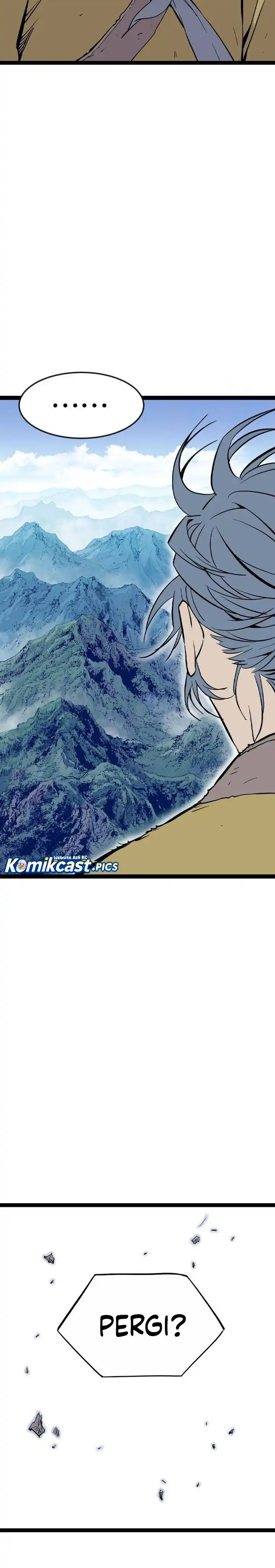 Baca Asura (Ryu Ki-Un) - Chapter 58 halaman 5