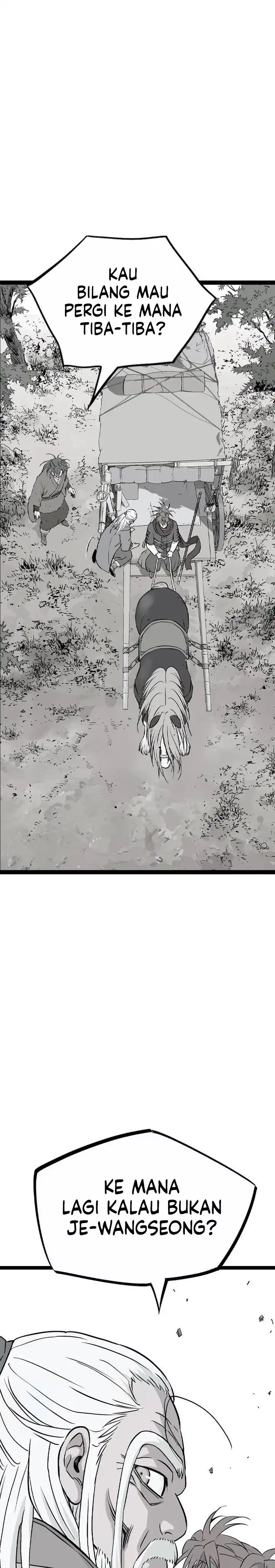 Baca Asura (Ryu Ki-Un) - Chapter 58 halaman 6