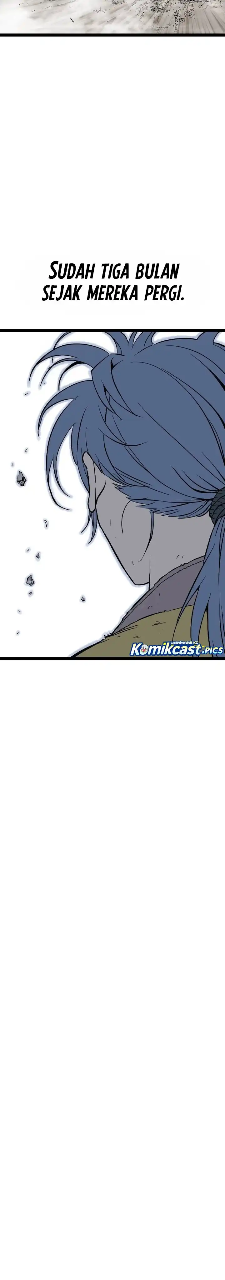 Baca Asura (Ryu Ki-Un) - Chapter 58 halaman 8