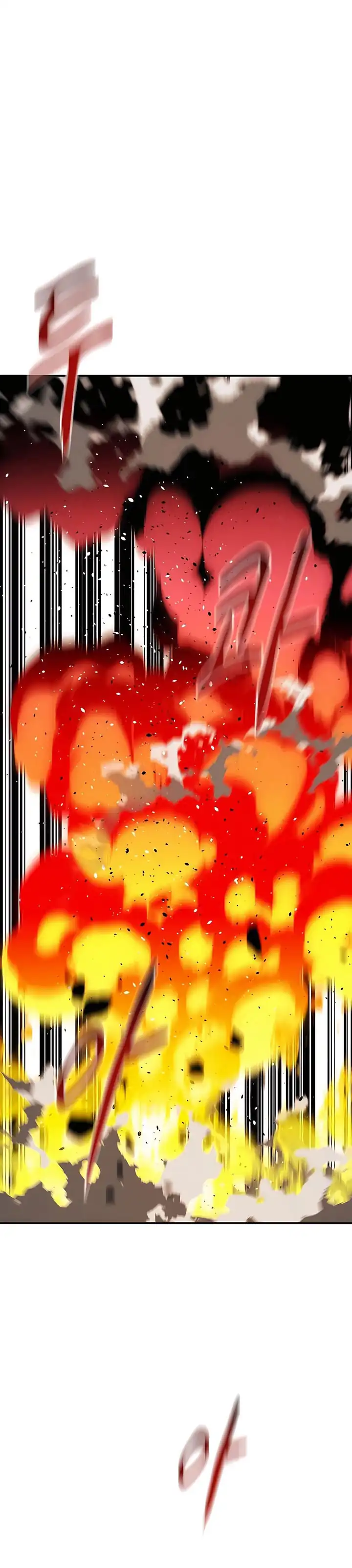 Auto-Hunting With Clones Chapter 155 page 78