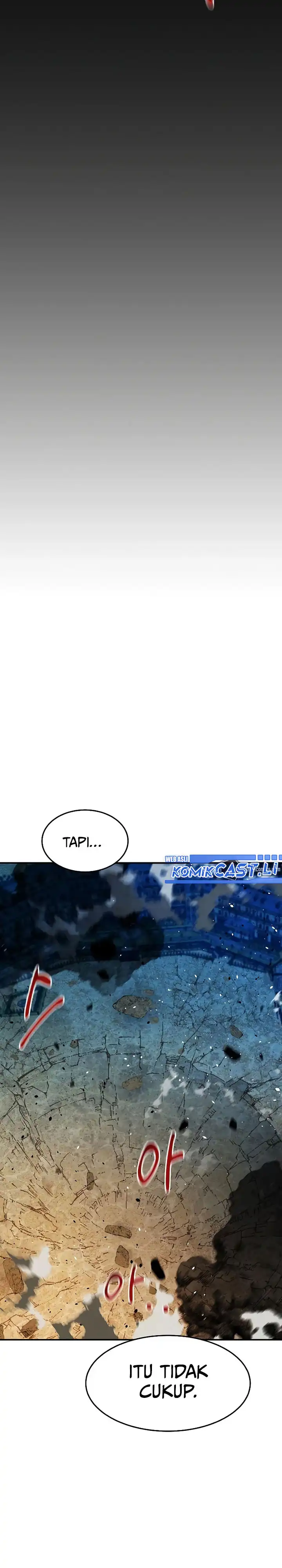 Auto-Hunting With Clones Chapter 156 page 54