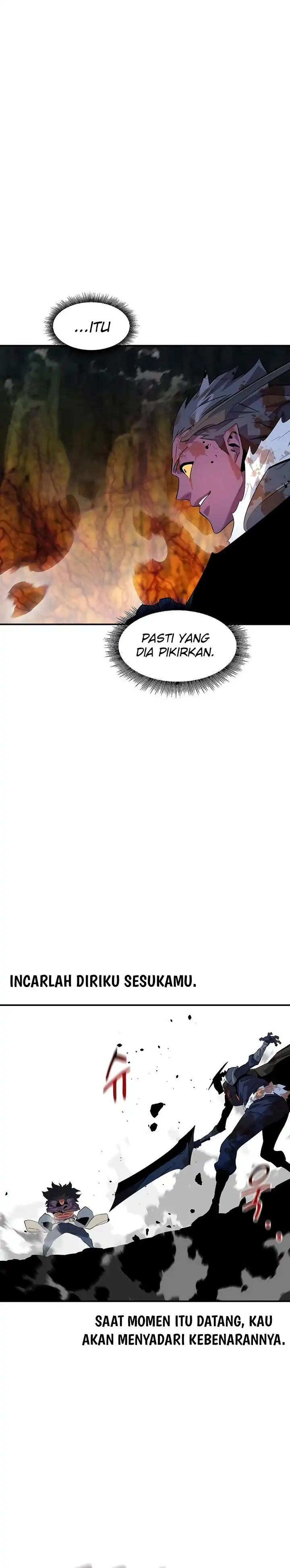 Baca Auto-Hunting With Clones - Chapter 159 halaman 17