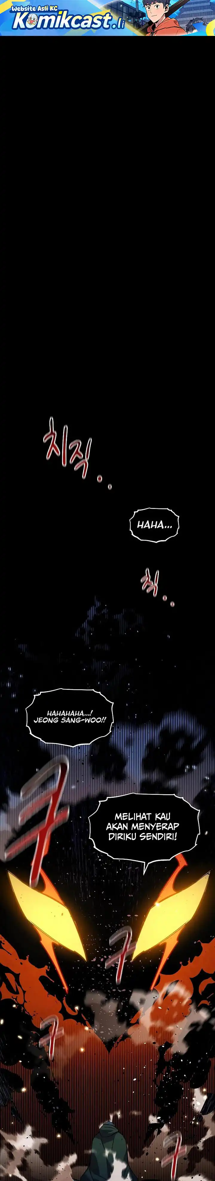 Baca Auto-Hunting With Clones - Chapter 159 halaman 2