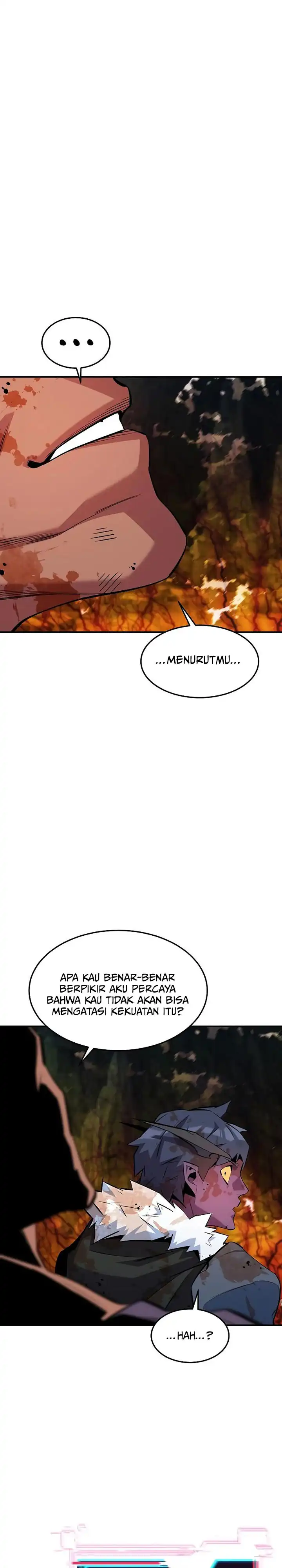 Baca Auto-Hunting With Clones - Chapter 159 halaman 34