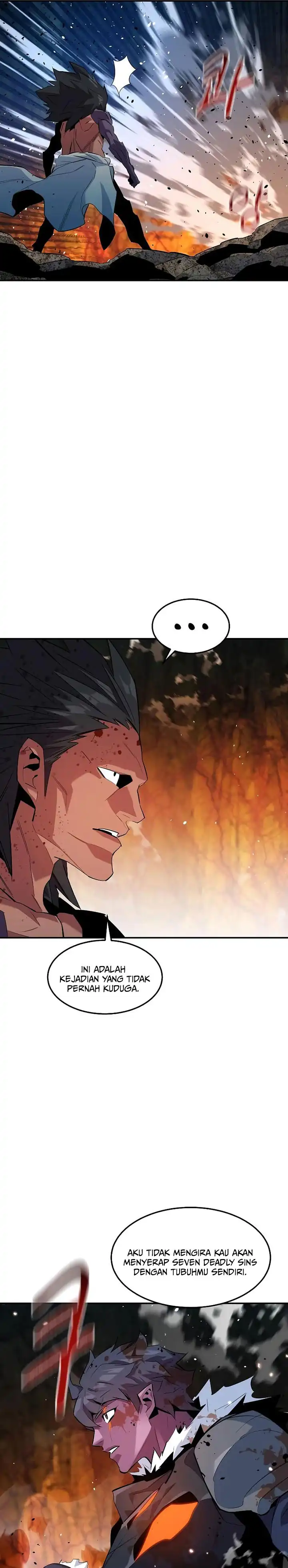 Baca Auto-Hunting With Clones - Chapter 159 halaman 6
