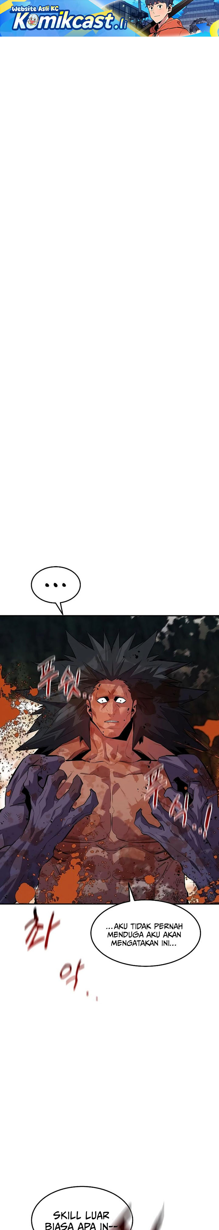 Baca Auto-Hunting With Clones - Chapter 160 halaman 2