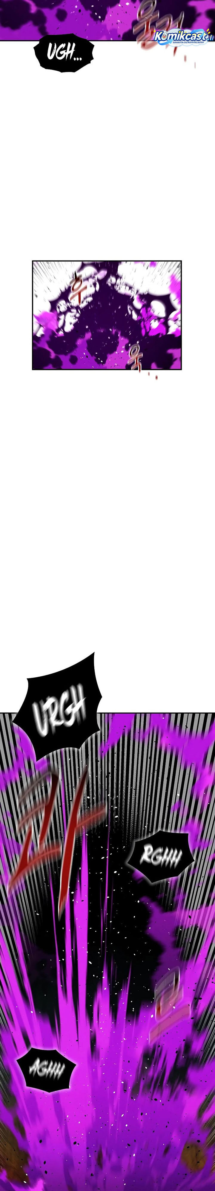 Baca Auto-Hunting With Clones - Chapter 160 halaman 21