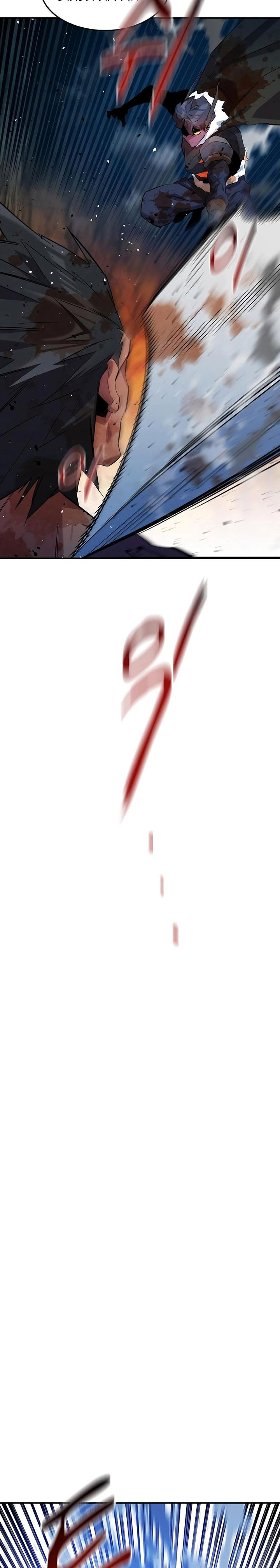 Baca Auto-Hunting With Clones - Chapter 160 halaman 3