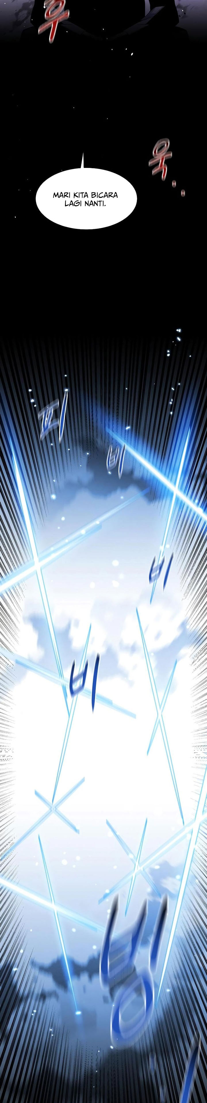 Baca Auto-Hunting With Clones - Chapter 160 halaman 32