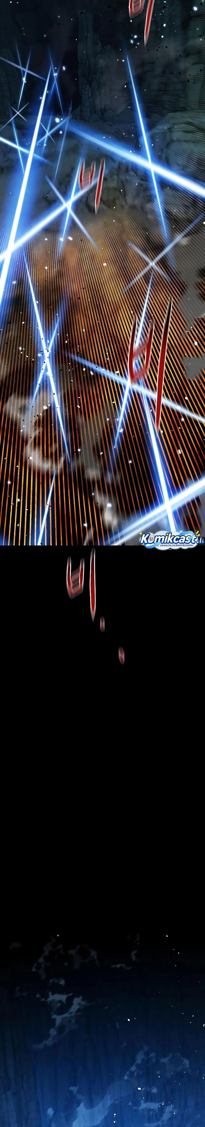 Baca Auto-Hunting With Clones - Chapter 160 halaman 36